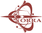 Oak Ridge Rowing Association